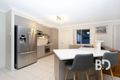 Property photo of 84 Creekside Drive Narangba QLD 4504