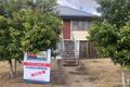Property photo of 2 Bridge Street Mount Morgan QLD 4714