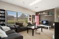 Property photo of 2 Tangerine Avenue Springfield NSW 2250