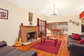 Property photo of 188 Ryde Road West Pymble NSW 2073