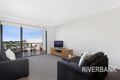 Property photo of 27 Kalua Lane Pemulwuy NSW 2145