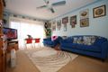 Property photo of 81 Kenny Crescent Rangeway WA 6530