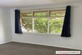 Property photo of 116 Irvine Street Watson ACT 2602