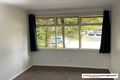 Property photo of 116 Irvine Street Watson ACT 2602
