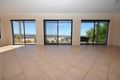 Property photo of 1 Tansell Street Port Augusta West SA 5700