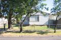 Property photo of 13 Charlotte Street Yarraville VIC 3013