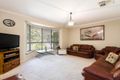 Property photo of 5 Bamford Place Balcatta WA 6021