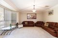 Property photo of 5 Bamford Place Balcatta WA 6021