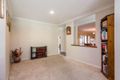 Property photo of 5 Bamford Place Balcatta WA 6021