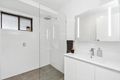 Property photo of 16/75 Grant Road Reynella SA 5161