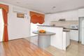 Property photo of 8 Royal Troon Way Craigieburn VIC 3064