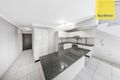 Property photo of 7/35-43 Penelope Lucas Lane Rosehill NSW 2142