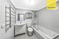 Property photo of 7/35-43 Penelope Lucas Lane Rosehill NSW 2142
