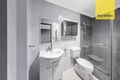 Property photo of 7/35-43 Penelope Lucas Lane Rosehill NSW 2142