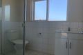Property photo of 18/27 The Grove Coburg VIC 3058