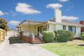 Property photo of 217 Widford Street Broadmeadows VIC 3047