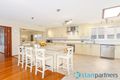 Property photo of 4 Hoad Place Greystanes NSW 2145