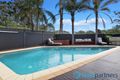 Property photo of 4 Hoad Place Greystanes NSW 2145