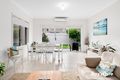 Property photo of 8/114 Bridge Street Schofields NSW 2762