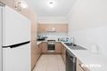Property photo of 8/114 Bridge Street Schofields NSW 2762
