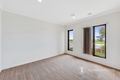 Property photo of 35 Starboard Way Werribee South VIC 3030