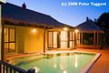 Property photo of 24 Beckington Terrace Mudgeeraba QLD 4213