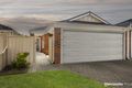 Property photo of 2/31 Lakey Street Southern River WA 6110