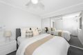Property photo of 46 Broadway Drive Oxenford QLD 4210