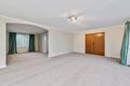 Property photo of 27 Pokana Circuit Kaleen ACT 2617