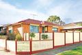 Property photo of 1/58 Prospect Street Pascoe Vale VIC 3044