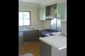 Property photo of 2 Collier Street Wembley WA 6014