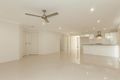 Property photo of 20 Winchester Crescent Pimpama QLD 4209
