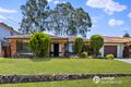 Property photo of 26 Morley Avenue Hammondville NSW 2170