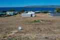 Property photo of 8 Maxwell Terrace Emu Bay SA 5223