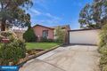 Property photo of 5 Corbin Place Macgregor ACT 2615
