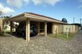 Property photo of 2/104-106 Westview Street Scarborough WA 6019
