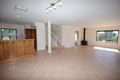 Property photo of 1 Tansell Street Port Augusta West SA 5700