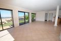 Property photo of 1 Tansell Street Port Augusta West SA 5700
