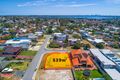 Property photo of 1 Renton Street Melville WA 6156