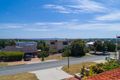 Property photo of 1 Renton Street Melville WA 6156