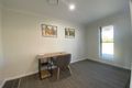 Property photo of 13 Greenhills Esplanade Maleny QLD 4552