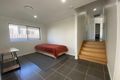 Property photo of 13 Greenhills Esplanade Maleny QLD 4552