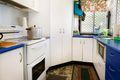 Property photo of 76 Gerard Street Currajong QLD 4812