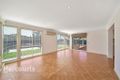 Property photo of 16 Crystal Way Mount Annan NSW 2567