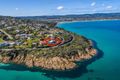 Property photo of 283 Esplanade Mount Martha VIC 3934