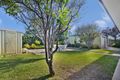 Property photo of 5 Joseph Road Safety Bay WA 6169