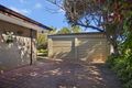 Property photo of 5 Joseph Road Safety Bay WA 6169