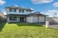 Property photo of 21 Wallage Court Encounter Bay SA 5211