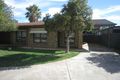 Property photo of 2/104 Fenden Road Salisbury SA 5108