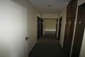 Property photo of 2/104 Fenden Road Salisbury SA 5108